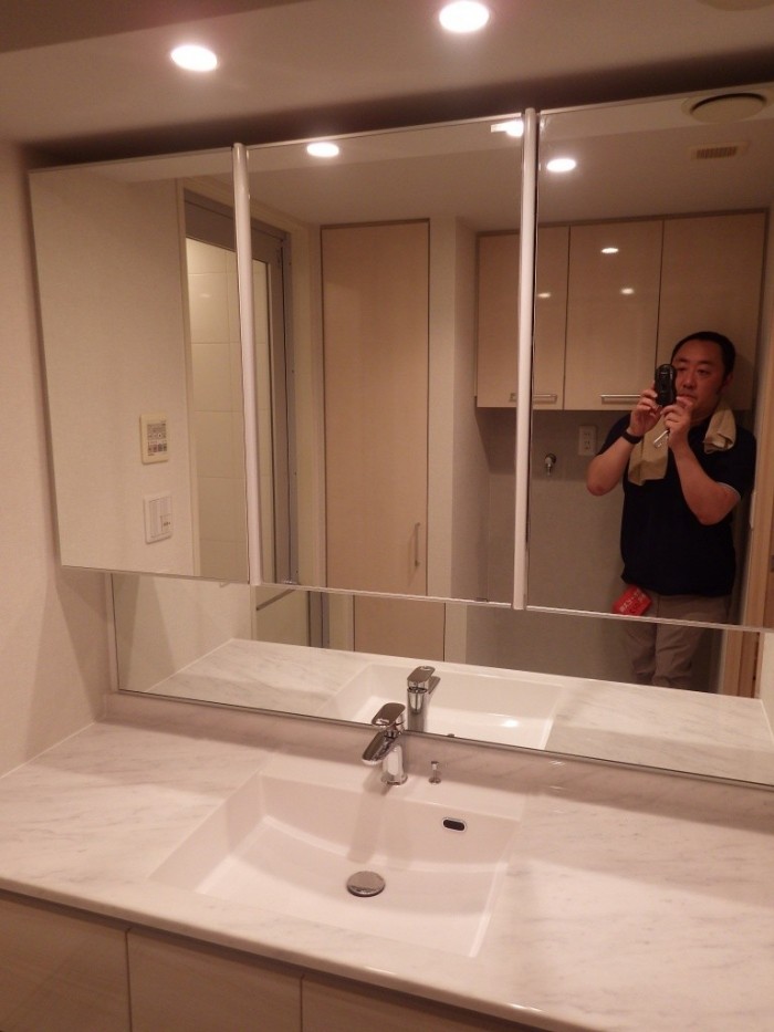 15 IMGP5806-e1740721104594